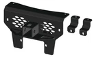Kfi Front Upper Receiver Hitch Fits Honda SXS1000M3P Pioneer Eps 2016-2021 New. Price: $98.95.