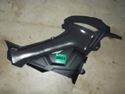 2018 Can-am Outlander 850 Right Side Engine Cover Panel Shield Guard Shroud Hold Used. Price: $100.79.