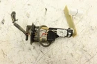 Polaris Rzr RS1 18 Fuel Pump 2207645 32524 Used. Price: $94.98.