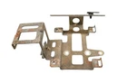 07 Can-am Outlander 800 4X4 Module Support Bracket Mount Used. Price: $19.90.