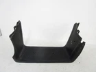 Arctic Cat 90 Stroke Right Footwell 3301-252 2002-2004 Used. Price: $29.75.