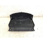 Kawasaki 2023 Teryx Krx KRF1000 Special Edition Center Bed 3453 53029-0368 Used. Price: $141.19.