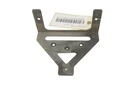 Polaris Ranger 500 17 Bracket Fuse Block 5256408-329 54738 Used. Price: $9.88.