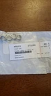 New Oem Arctic Cat 1623-234 Hose Clamp Qty. Price: $18.99.