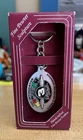 Dale Earnhardt Sr #3 Pewter Key Chain The Intimidator 7X Winston Champ Nascar New. Price: $7.95.
