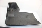 08 Arctic Cat Prowler Xt 650H1AUTOMATIC Oem Rh Inner Fender Panel 2516-457 XA0 Used. Price: $67.93.