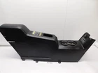 2014 Arctic Wildcat 1000 Oem Center Console 7506-083 Used. Price: $47.69.