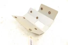 Kawasaki Teryx KRX4 1000 Es 23 Muffler Cover 49106-0847 47480 Used. Price: $79.99.