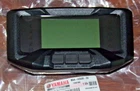 Yamaha Wolverine Rmax 4 Speedometer Digital Dash Cluster, Assembly 18-19 New. Price: $259.95.