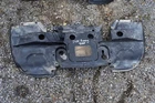 2008 Polaris Ranger 700 Under Hood Liner 5437106 Used. Price: $99.99.