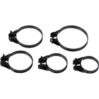 Moose Offroad Carburetor Clamps 29-32 Mm 6/PACK 2402-0280 New. Price: $30.52.
