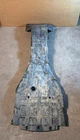Suzuki Eiger 400 Skid Plate Guard Cover 42561-38F00 Oem Used. Price: $70.00.