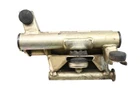 88 Honda Elite Engine Hanger Bracket Mount CH250 Used. Price: $34.99.