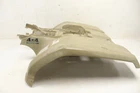 Yamaha Kodiak 400 02 Fender Rear 5GH-W2161-11-00 50131 Used. Price: $174.99.