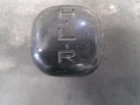 Yamaha New Oem Shift Lever Knob 3JN-18174-00-00 Kodiak Big Bear MOTO-4 1989-98 Used. Price: $50.00.