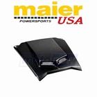 Maier For 2012-2013 Polaris Ranger Rzr 4 800 Bodywork Hoods Tg New. Price: $223.09.