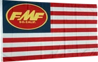 Fmf Flag - Logo SU22194900 New. Price: $22.00.