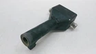 2012 Polaris Ranger 800 Xp #2 Steering Pivot Tube Assy 1017722-521 Used. Price: $14.99.