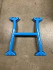 Can-am Maverick X3 Turbo Roof Roll Cage Frame Reinforcement Support New. Price: $80.00.