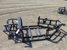 Arctic Cat Stampede 900 Ltd 17 Frame 633444G03 50949 Used. Price: $1099.99.