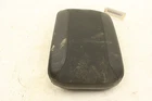 Can-am Defender Max HD10 Cab 1000 Seat Back Middle 708001932 #2 51429 Used. Price: $89.99.