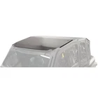 Tusk Utv Profile Aluminum Roof Only For Polaris General Xp 4 1000 Ride New. Price: $571.07.