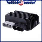 New Voltage Regulator Rectifier C-fmoto U-force Xl CF1000UZ-2 2023 Us. Price: $58.87.