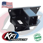 Kfi Polaris Ranger Rzr 900 Xp Rear 2" Receiver 100855 New. Price: $59.95.