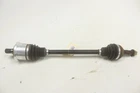 Can-am Maverick 1000 Xxc Cv Axle Rear 705501794 #2 51539 Used. Price: $99.99.