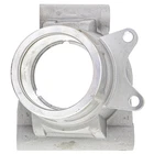 Polaris 5138501 Carrier-bearing Wheel Lh Rzr Ranger 1000 900 500 570 400 New. Price: $274.99.