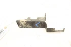 Polaris Ranger 500 Crew 12 Oil Tank Bracket Mount Support 5252049-329 47798 Used. Price: $48.99.