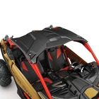 Can Am Maverick X3 Sport Roof Top Oem New 715005521. Price: $545.99.