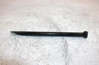 2006 John Deere Buck 650 Oem Side Frame Brace 705200405 AJ0 Used. Price: $34.39.