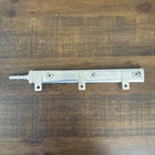 Polaris Ranger Xd 1500 Nstr Prem 24 Fuel Rail Injector Holder 2522231 51597 New. Price: $60.00.