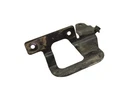 Polaris Ranger Xp 1000 Northstar 20 Wiring Harness Bracket 5268050-329 53682 Used. Price: $19.90.