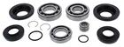 Balls Differential Bearing & Seal Kit For 2020-2022 Honda TRX520FA6 New. Price: $120.25.