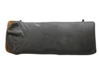 14 Polaris Ranger Crew 570 4X4 Seat Bottom Cushion Used. Price: $269.99.