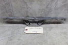 03-05 Polaris Sportsman 600 03-06 700 Oem Lower Radiator Cooler Bracket Mount Used. Price: $12.95.