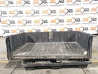 17-24 Polaris Ranger 1000 Xp Rear Cargo Box Bed 2208512 Used. Price: $662.92.