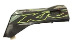 Kawasaki Teryx KRX4 1000 24 Door Outside Panel Driver Left 54008 Used. Price: $64.99.