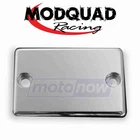 Modquad BC1-7 Front Brake For Reservoir Covers Be New. Price: $41.78.