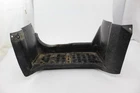 2000 Yamaha Kodiak 400 Footwell Left Side 5GH-27453-00-00 Used. Price: $119.96.