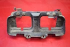 1992 Honda Fourtrax 200 Headlight Grill Housing 66300-HF1-670ZA Used. Price: $44.99.
