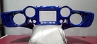 Indian Chieftain/roadmaster Inner Dash 5454618-694 New. Price: $149.00.