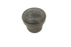 Polaris Ranger Xp Crew 1000 Hvac 21 Dash Vent Round 5452877 #7 54599 Used. Price: $14.99.
