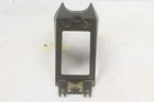 Polaris Rzr Turbo Premium 23 Console Center Rear 5456705 52207 Used. Price: $22.99.