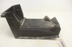 Polaris Ranger Xd 1500 Nstr Prem 24 Cover Floor Tunnel Lower 5465383-070 51597 Used. Price: $69.98.