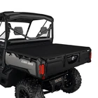 Can-am Utv New Oem Defender Ur, Tonneau Cover, Camo, 715003048. Price: $299.99.
