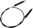 Gear Selector Shift Cable Fits Polaris Ranger 500 2001 2002 2003 2004 7081005 New. Price: $38.99.