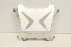 Can-am Maverick Xds Dps 1000R Turbo Efi 16 Rear Support Mount Intercooler 52501 Used. Price: $99.99.
